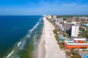 170 W Leslie Ln, Panama City Beach, FL 32407 - Photo 19