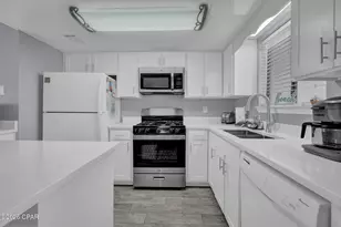 170 W Leslie Ln, Panama City Beach, FL 32407 - Photo 5