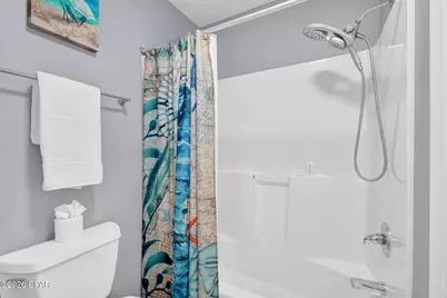 170 W Leslie Lane, Panama City Beach, FL 32407 - Photo 17