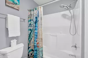 170 W Leslie Ln, Panama City Beach, FL 32407 - Photo 17