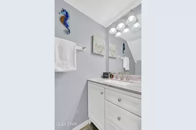 170 W Leslie Lane, Panama City Beach, FL 32407 - Photo 11