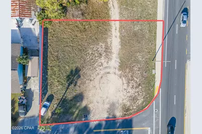 401 & 403 N Arnold Road, Panama City Beach, FL 32413 - Photo 7