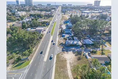 401 & 403 N Arnold Road, Panama City Beach, FL 32413 - Photo 13