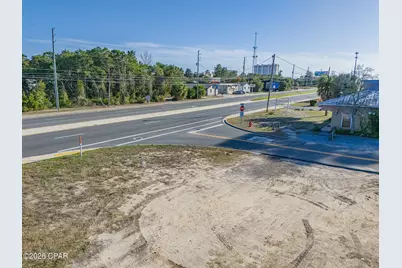 401 & 403 N Arnold Road, Panama City Beach, FL 32413 - Photo 9