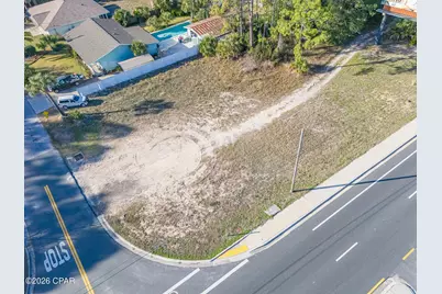 401 & 403 N Arnold Road, Panama City Beach, FL 32413 - Photo 15
