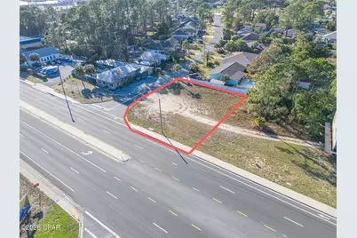 401 & 403 N Arnold Road, Panama City Beach, FL 32413 - Photo 5