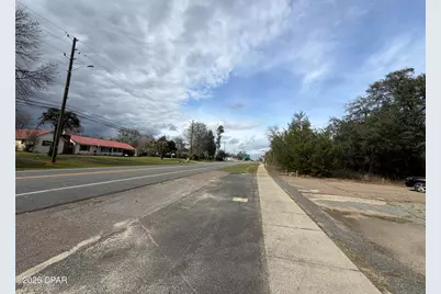 2124 Porter Avenue, Grand Ridge, FL 32442 - Photo 13