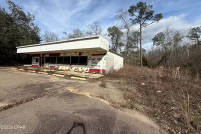 2124 Porter Avenue, Grand Ridge, FL 32442 - Photo 11