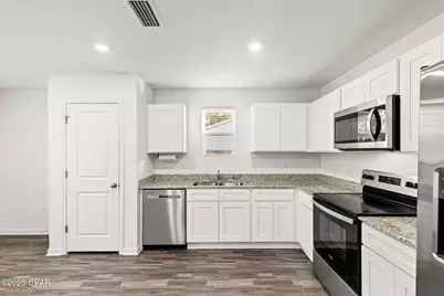 3987 Oxford Avenue, Chipley, FL 32428 - Photo 11