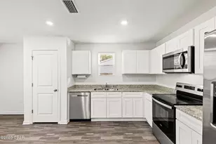 3987 Oxford Ave, Chipley, FL 32428 - Photo 11