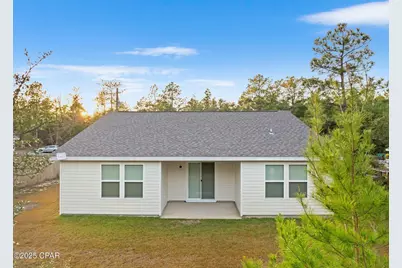 3987 Oxford Avenue, Chipley, FL 32428 - Photo 27