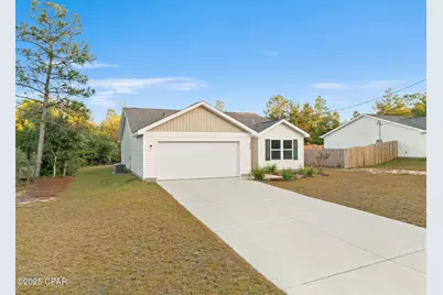 3987 Oxford Avenue, Chipley, FL 32428 - Photo 25