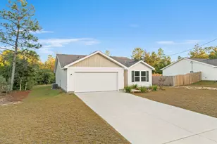 3987 Oxford Ave, Chipley, FL 32428 - Photo 25