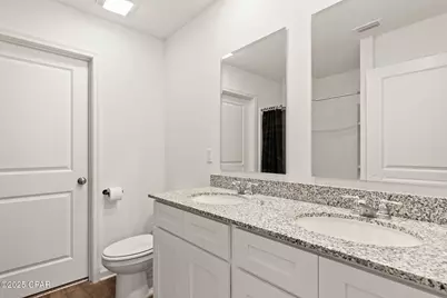 3987 Oxford Avenue, Chipley, FL 32428 - Photo 19