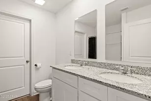 3987 Oxford Ave, Chipley, FL 32428 - Photo 19