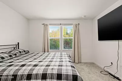 3987 Oxford Avenue, Chipley, FL 32428 - Photo 17