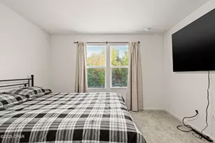 3987 Oxford Ave, Chipley, FL 32428 - Photo 17