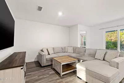 3987 Oxford Avenue, Chipley, FL 32428 - Photo 13