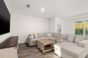 3987 Oxford Ave, Chipley, FL 32428 - Photo 13