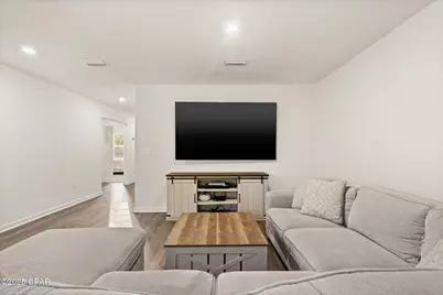 3987 Oxford Avenue, Chipley, FL 32428 - Photo 15