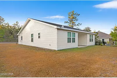 3987 Oxford Avenue, Chipley, FL 32428 - Photo 23