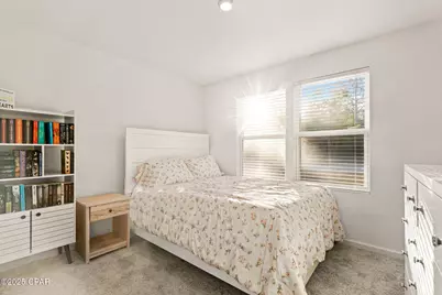 3987 Oxford Avenue, Chipley, FL 32428 - Photo 3