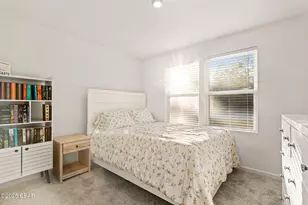 3987 Oxford Ave, Chipley, FL 32428 - Photo 3