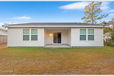 3987 Oxford Avenue, Chipley, FL 32428 - Photo 21