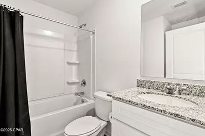 3987 Oxford Avenue, Chipley, FL 32428 - Photo 5