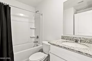 3987 Oxford Ave, Chipley, FL 32428 - Photo 5