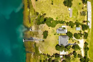 3628 Seminole Ln, Marianna, FL 32448 - Photo 97