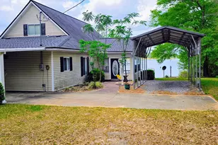 3628 Seminole Ln, Marianna, FL 32448 - Photo 3