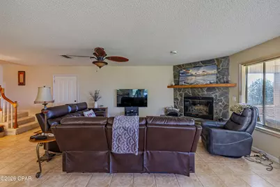 3628 Seminole Lane, Marianna, FL 32448 - Photo 45