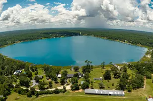 3628 Seminole Ln, Marianna, FL 32448 - Photo 5
