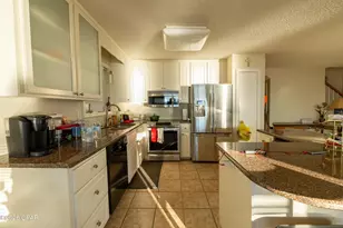 3628 Seminole Ln, Marianna, FL 32448 - Photo 11