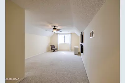 3628 Seminole Lane, Marianna, FL 32448 - Photo 57