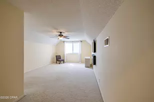 3628 Seminole Ln, Marianna, FL 32448 - Photo 63