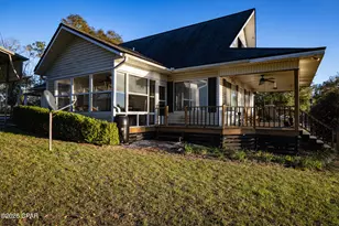 3628 Seminole Ln, Marianna, FL 32448 - Photo 23