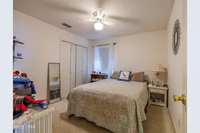 3628 Seminole Lane, Marianna, FL 32448 - Photo 51