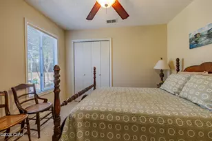 3628 Seminole Ln, Marianna, FL 32448 - Photo 59