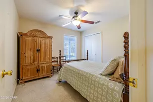 3628 Seminole Ln, Marianna, FL 32448 - Photo 55