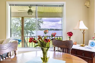 3628 Seminole Ln, Marianna, FL 32448 - Photo 95