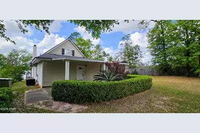 3628 Seminole Lane, Marianna, FL 32448 - Photo 5