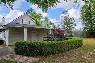 3628 Seminole Ln, Marianna, FL 32448 - Photo 5