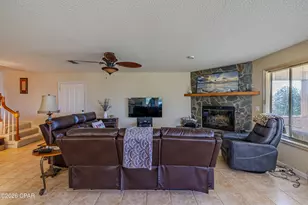 3628 Seminole Ln, Marianna, FL 32448 - Photo 45
