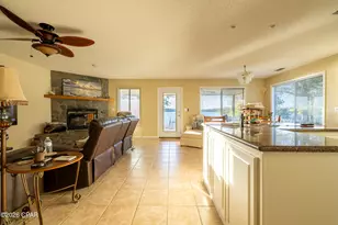 3628 Seminole Ln, Marianna, FL 32448 - Photo 9