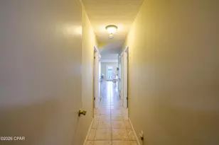 3628 Seminole Ln, Marianna, FL 32448 - Photo 61