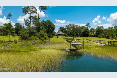 3628 Seminole Lane, Marianna, FL 32448 - Photo 77