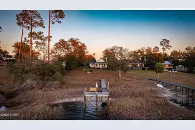 3628 Seminole Lane, Marianna, FL 32448 - Photo 19