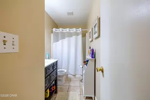3628 Seminole Ln, Marianna, FL 32448 - Photo 49